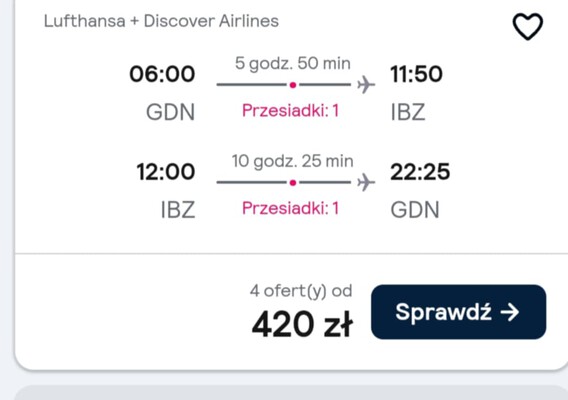 gdn-ibz 9-12.11.jpg