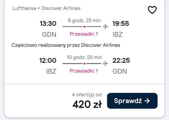 gdn-ibz 8-12.11.jpg