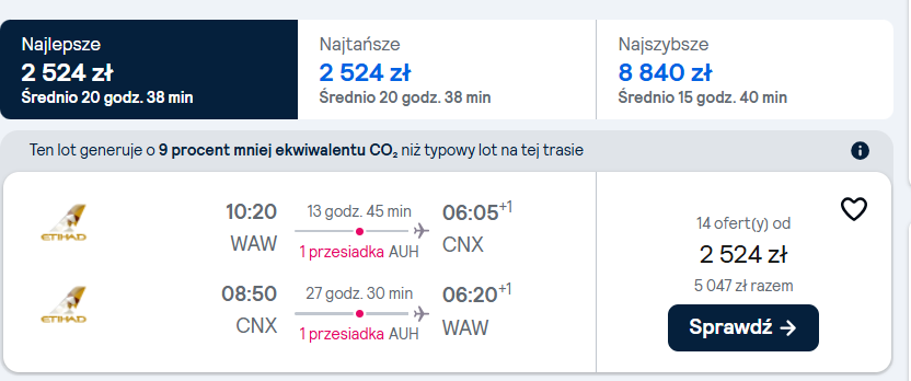 Zrzut ekranu 2025-08-05 153953.png