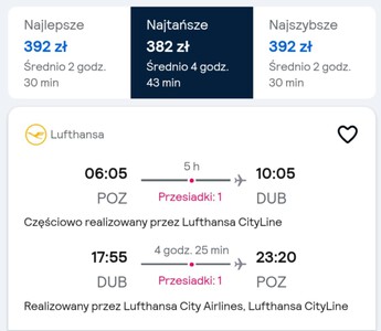 poz-dub 29.11-01.12.jpg