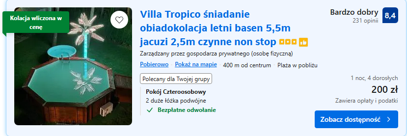 Pobierowo.png