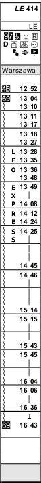 LEW.png