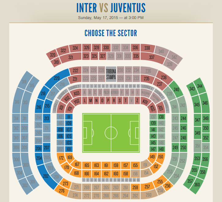 interjuve.png