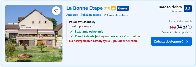 12.png