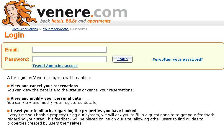 venere.JPG