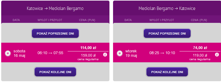 katowicebergamo.png