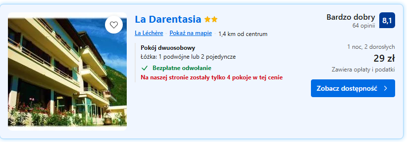 13.png