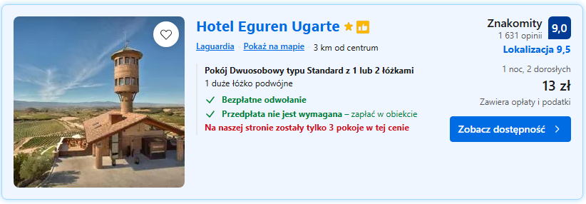 17.png