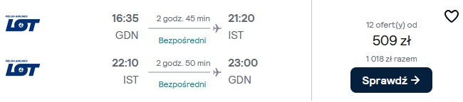 GDNIST.jpg