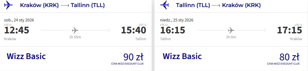 talwdc.jpg