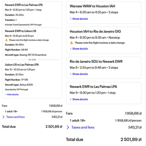 UA EWR-LIS TP LIS-LPA.png