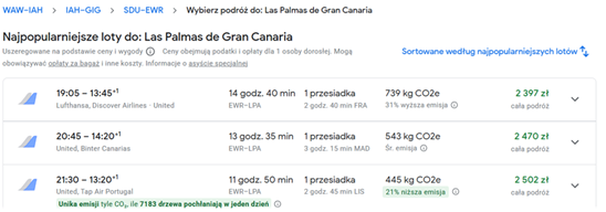 Google Flights LPA.png