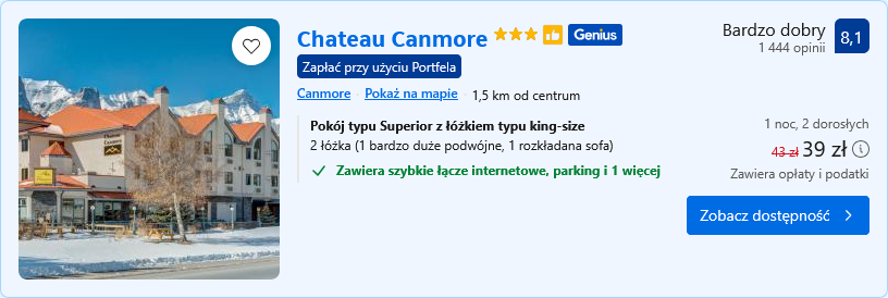 chateau canmore.png