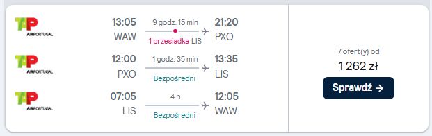 waw pxo lis.jpg