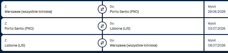 waw pxo lis2.jpg