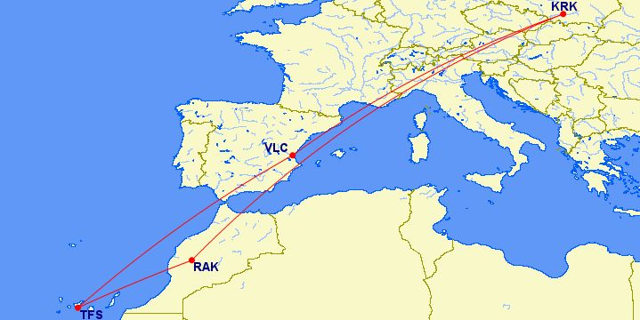map.jpg