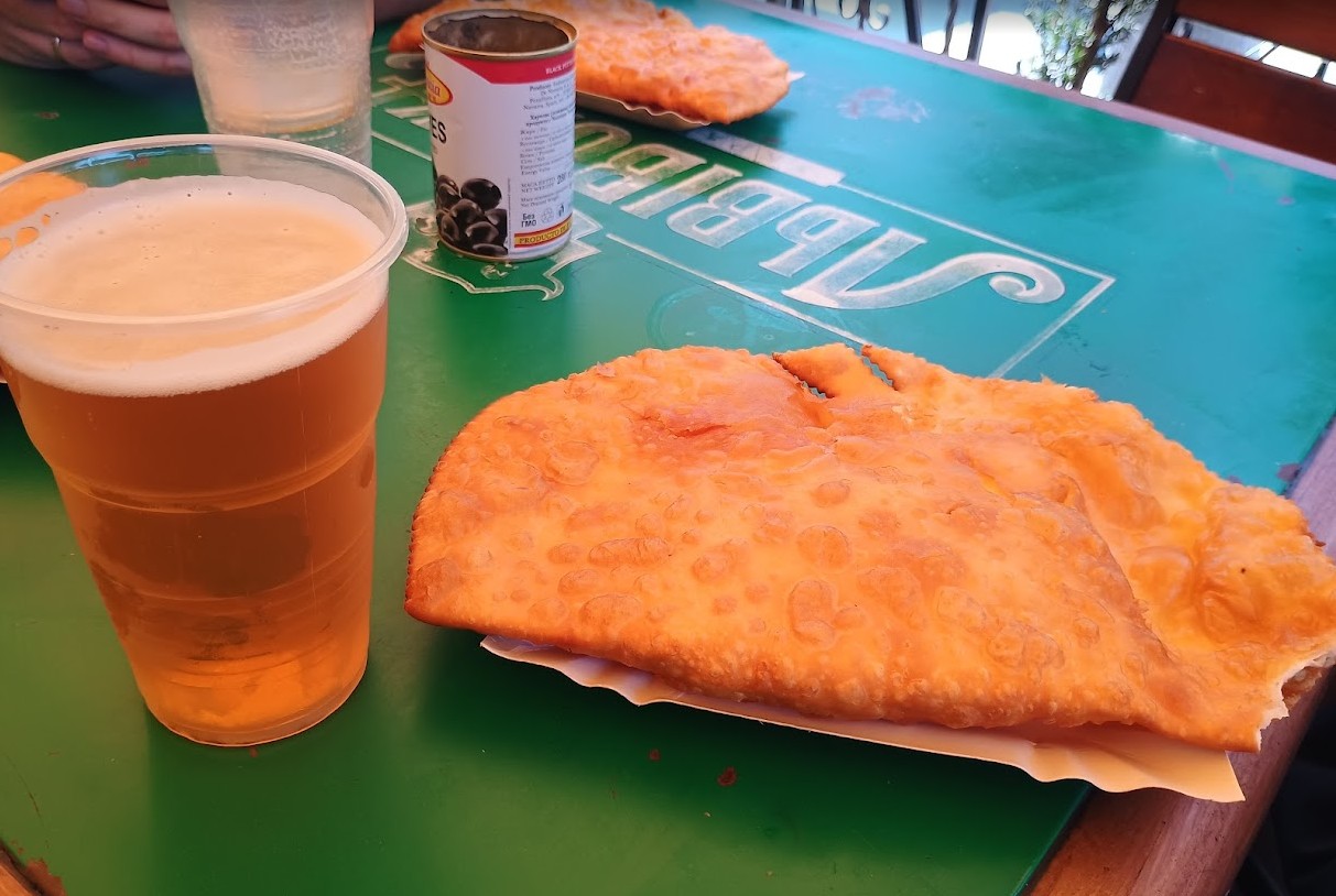 cheburek.jpg