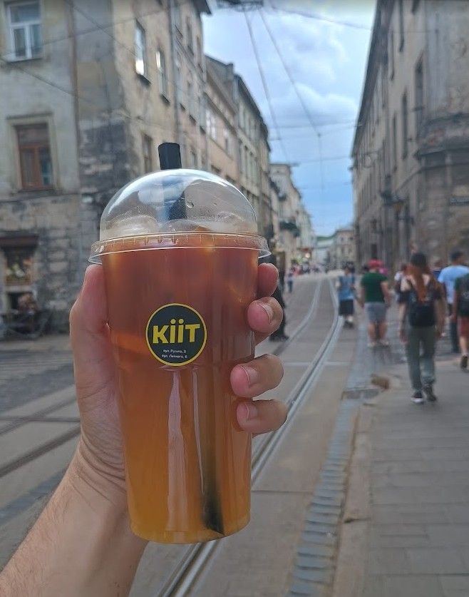 kiit.jpg
