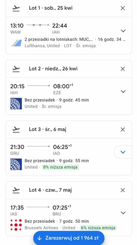 waw-iah-eze-gru-bru.jpg
