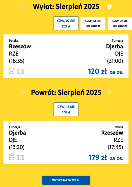 rze-dje.png