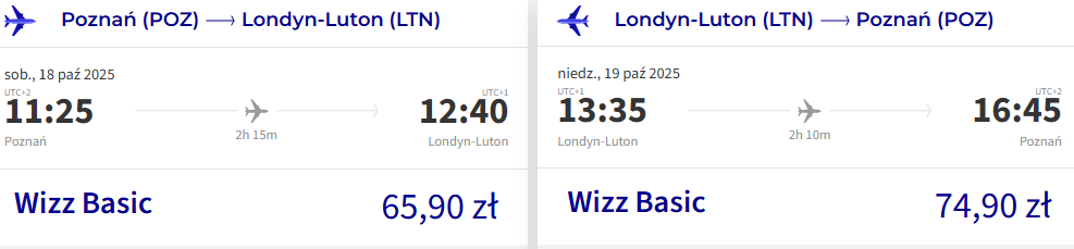 W6PozLon141X25.PNG