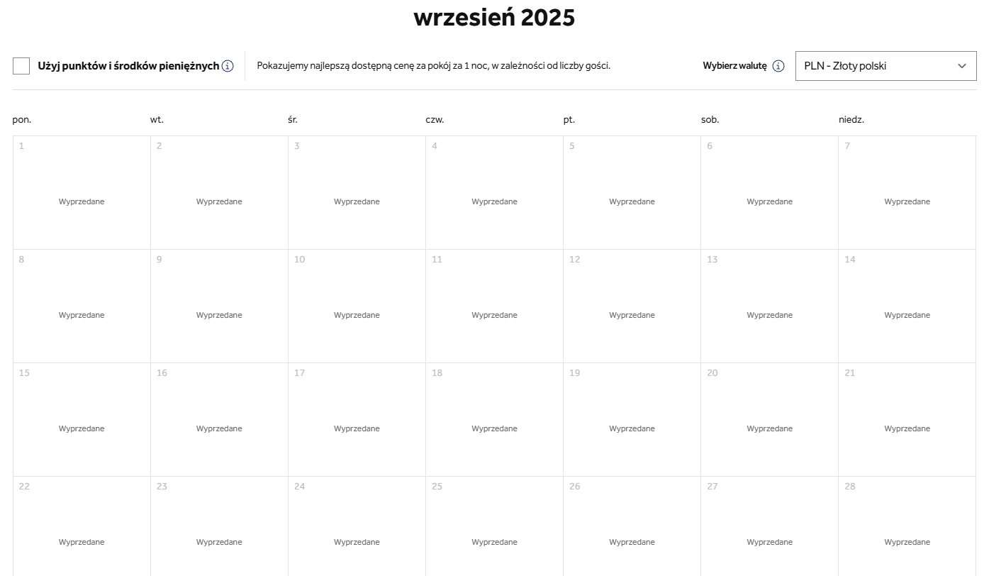 Zrzut ekranu 2025-08-07 054903.png
