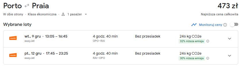 opo rai.jpg