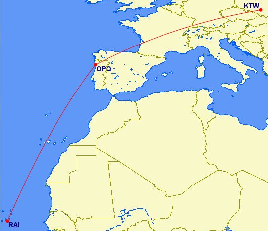 map.jpg