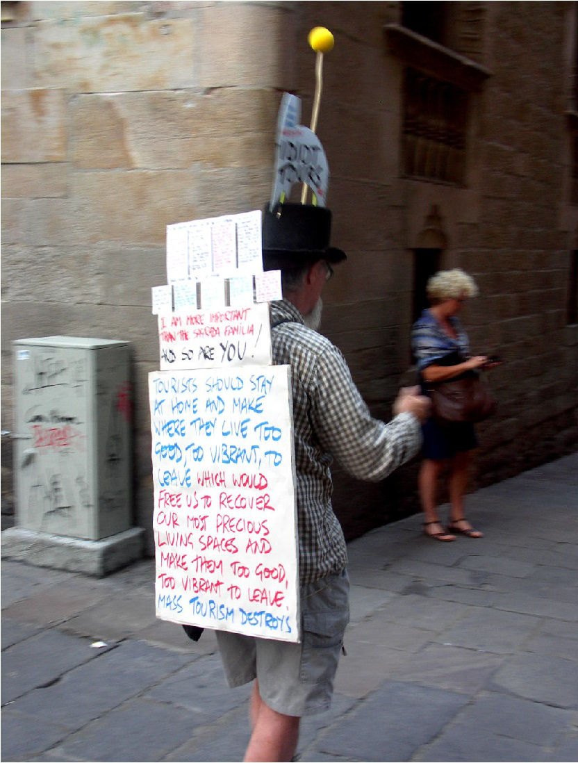 1 (137).JPG
