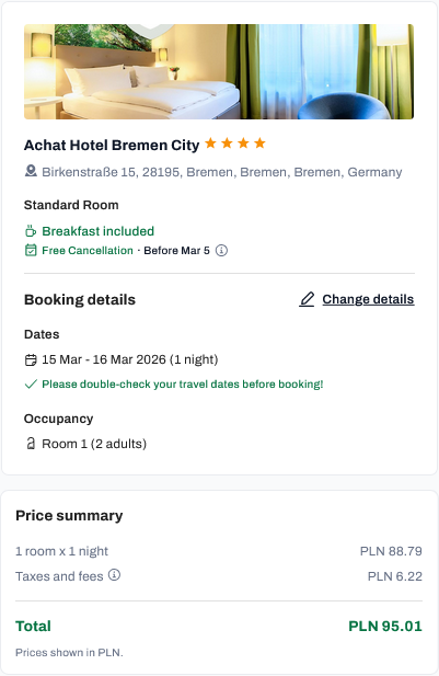 achat bremen city III.png