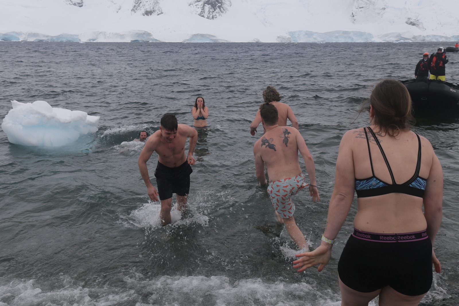 plunge.jpg