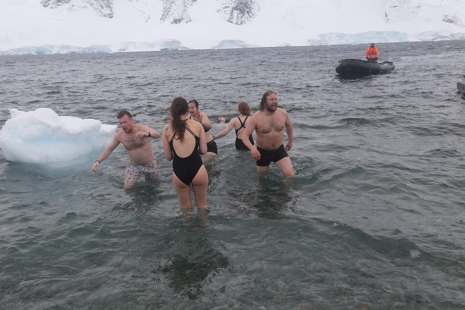 plunge2.jpg