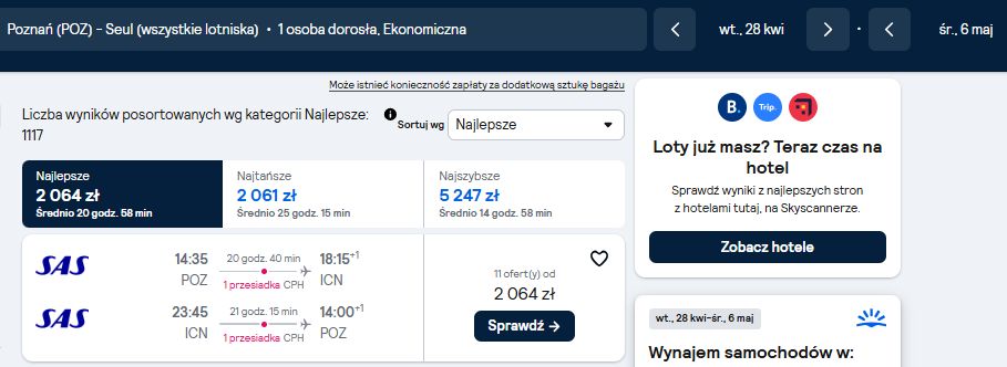 POZ ICN.jpg