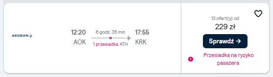 AOK KRK 4.11.jpg