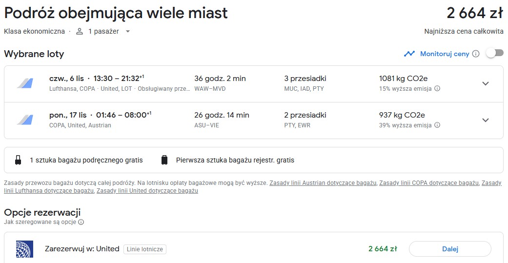 Zrzut ekranu 2025-08-08 083923.jpg