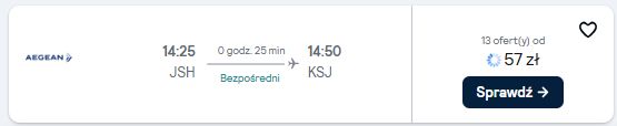 JSH KSJ 29.10.jpg