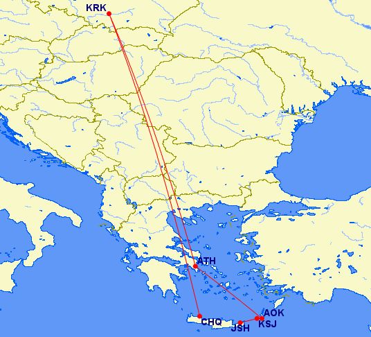 map.jpg