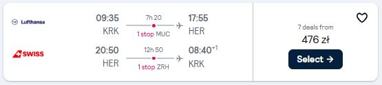 KRK HER 3-7.07.jpg