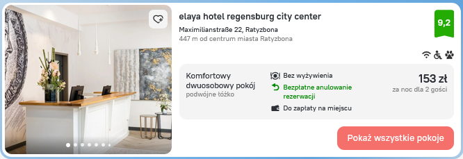 elaya.png