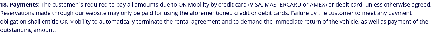 Screenshot 2025-08-08 at 11-07-31 - OK MobilityGeneral conditions of contract of vehicle rental.png