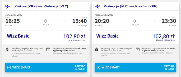 KRK VLC 13-16.11.jpg