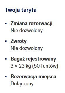 Zrzut ekranu 2025-08-08 113525.png