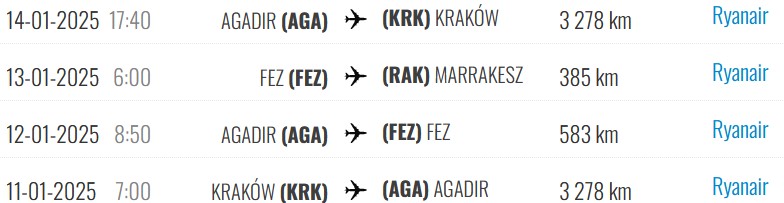 aga.jpg