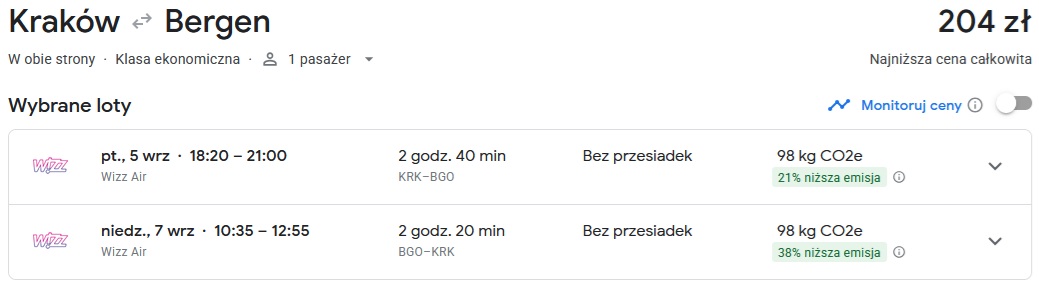 Bez tytułu.jpg