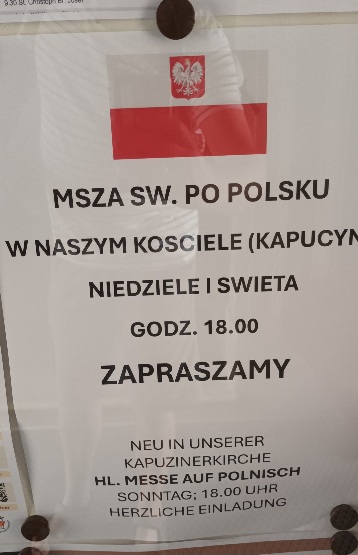 20250726_143642.jpg