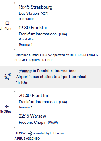 FRA przesiadka z autobusu.png
