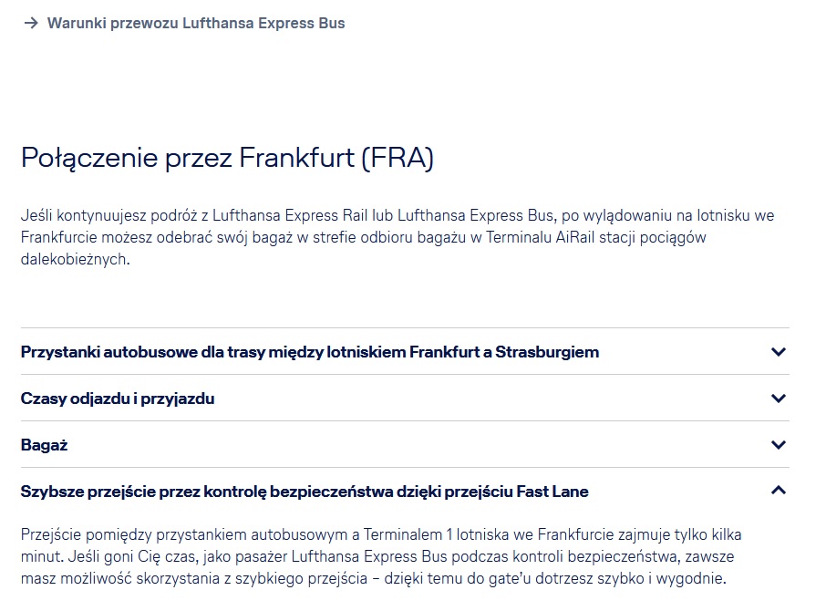 fra_ft.jpg