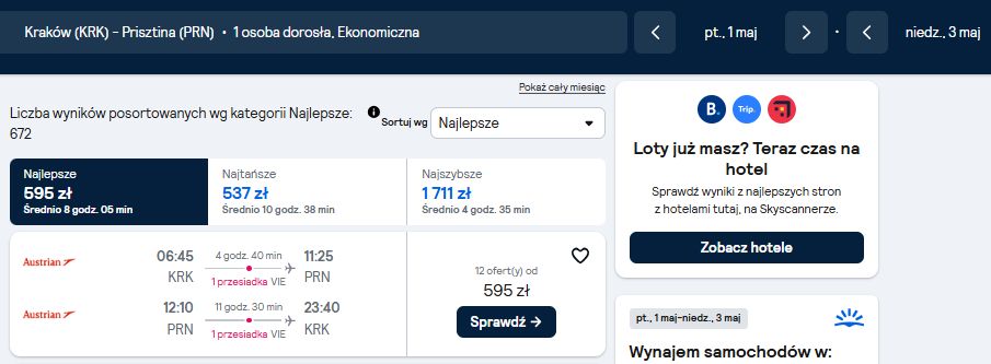 KRK PRN.jpg