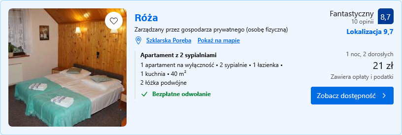 róża szklarska.png