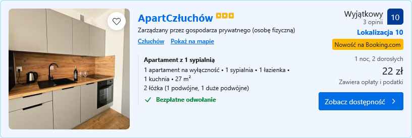 apartczłuchów.png